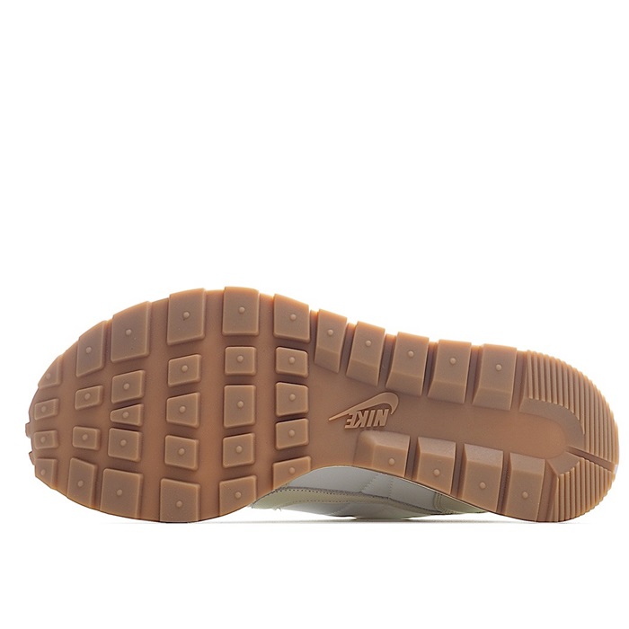 70d35759d3851f6eaaebf1305f11c37c_1713354254_5466.JPG 70d35759d3851f6eaaebf1305f11c37c_1713354254_5466.JPG