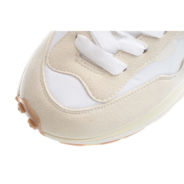 70d35759d3851f6eaaebf1305f11c37c_1713354254_8158.JPG 70d35759d3851f6eaaebf1305f11c37c_1713354254_8158.JPG