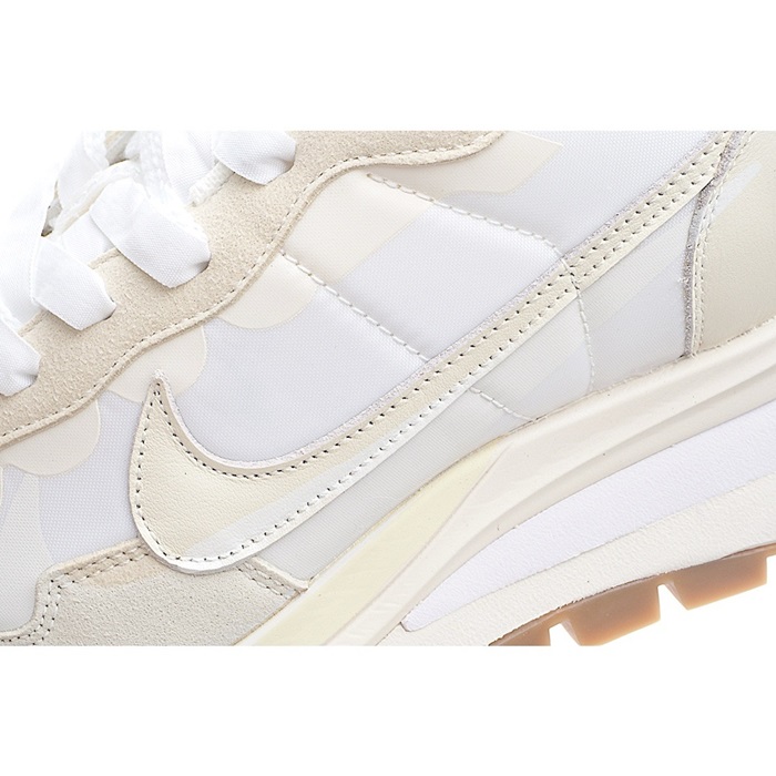 70d35759d3851f6eaaebf1305f11c37c_1713354255_0505.JPG 70d35759d3851f6eaaebf1305f11c37c_1713354255_0505.JPG