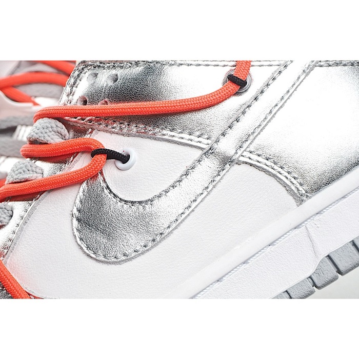 70d35759d3851f6eaaebf1305f11c37c_1713354632_3014.JPG 70d35759d3851f6eaaebf1305f11c37c_1713354632_3014.JPG