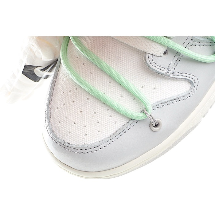 70d35759d3851f6eaaebf1305f11c37c_1713355388_7278.JPG 70d35759d3851f6eaaebf1305f11c37c_1713355388_7278.JPG