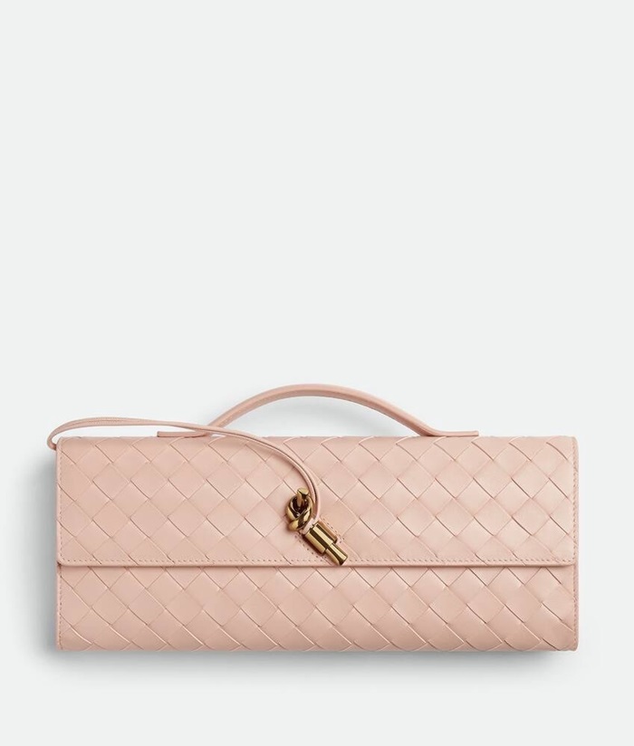 70d35759d3851f6eaaebf1305f11c37c_1713360098_5792.JPG 70d35759d3851f6eaaebf1305f11c37c_1713360098_5792.JPG