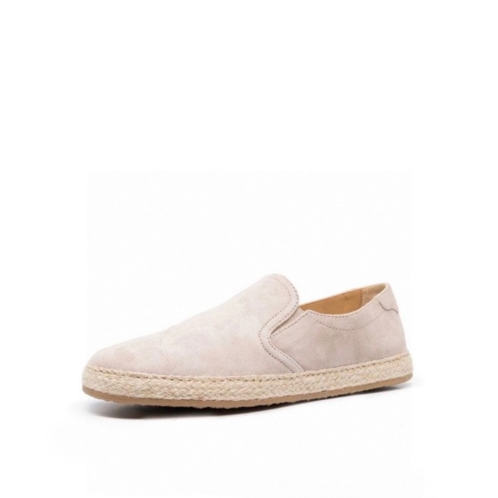 80a2a273cf242c398a8034c3223fb929_1712462669_2955.JPG 80a2a273cf242c398a8034c3223fb929_1712462669_2955.JPG