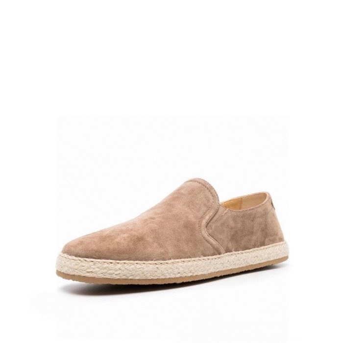 80a2a273cf242c398a8034c3223fb929_1712463091_0127.JPG 80a2a273cf242c398a8034c3223fb929_1712463091_0127.JPG