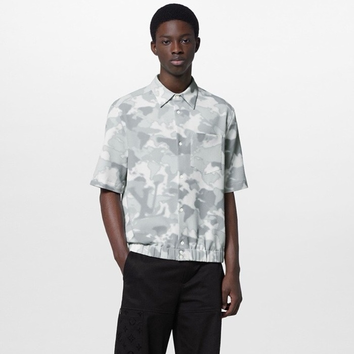 8118985e2ad20a67fca105018a373824_1712647539_5731.JPG 8118985e2ad20a67fca105018a373824_1712647539_5731.JPG