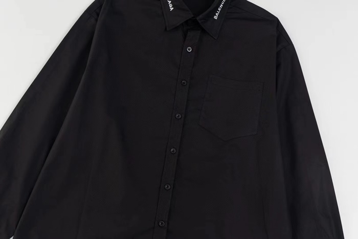 81e078bb2244429689f181dbcaad58a1_1714377103_2469.jpg 81e078bb2244429689f181dbcaad58a1_1714377103_2469.jpg