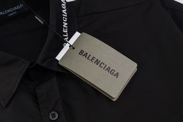 81e078bb2244429689f181dbcaad58a1_1714377104_8973.jpg 81e078bb2244429689f181dbcaad58a1_1714377104_8973.jpg