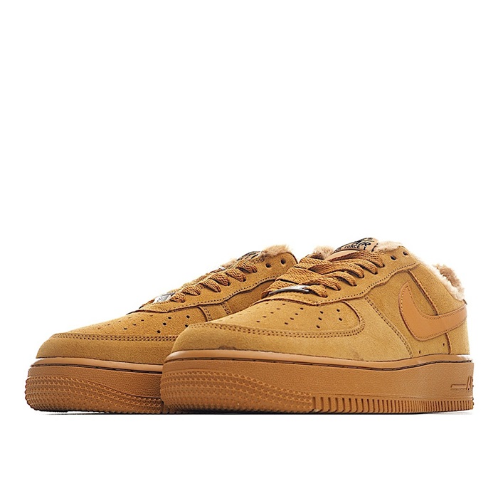 83d1b2bb94fd0748015a89db7f769fbc_1712921504_2045.JPG 83d1b2bb94fd0748015a89db7f769fbc_1712921504_2045.JPG