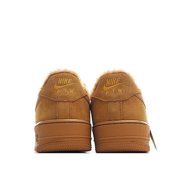 83d1b2bb94fd0748015a89db7f769fbc_1712921509_2639.JPG 83d1b2bb94fd0748015a89db7f769fbc_1712921509_2639.JPG