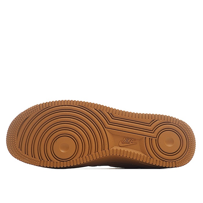 83d1b2bb94fd0748015a89db7f769fbc_1712921510_8541.JPG 83d1b2bb94fd0748015a89db7f769fbc_1712921510_8541.JPG