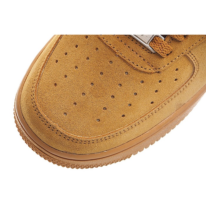 83d1b2bb94fd0748015a89db7f769fbc_1712921513_719.JPG 83d1b2bb94fd0748015a89db7f769fbc_1712921513_719.JPG