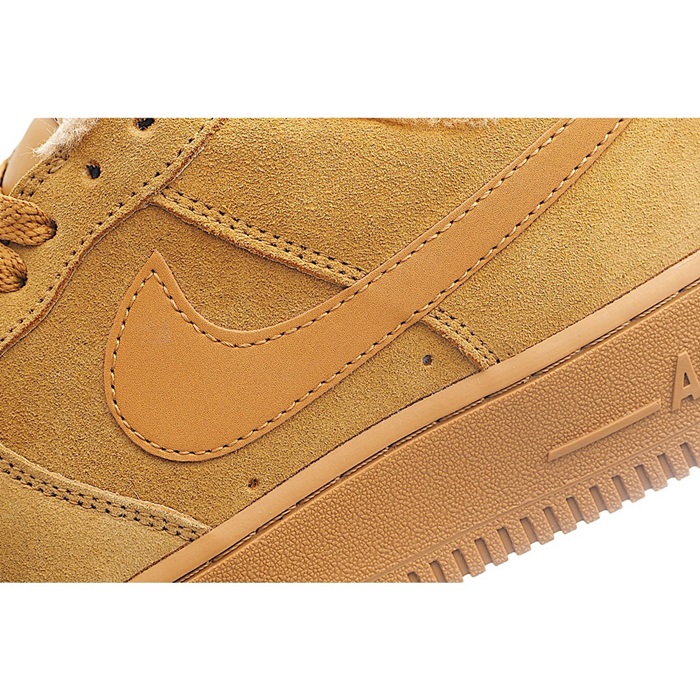 83d1b2bb94fd0748015a89db7f769fbc_1712921516_3272.JPG 83d1b2bb94fd0748015a89db7f769fbc_1712921516_3272.JPG