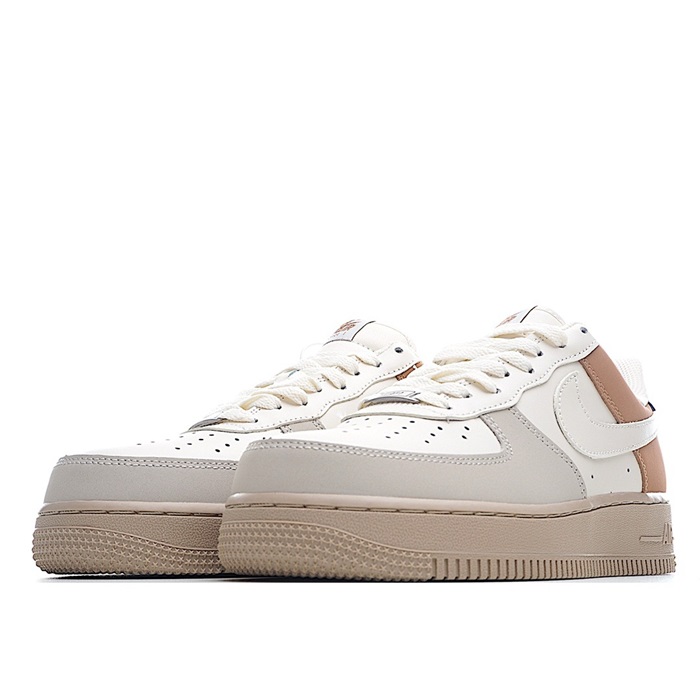 83d1b2bb94fd0748015a89db7f769fbc_1712921988_301.JPG 83d1b2bb94fd0748015a89db7f769fbc_1712921988_301.JPG