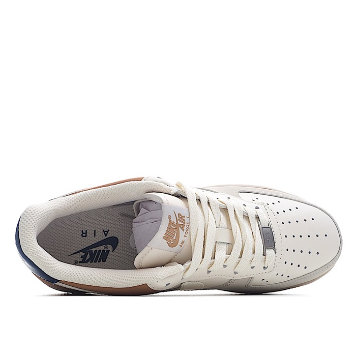 83d1b2bb94fd0748015a89db7f769fbc_1712921991_241.JPG 83d1b2bb94fd0748015a89db7f769fbc_1712921991_241.JPG