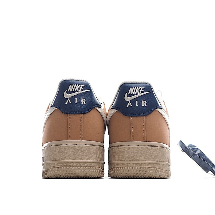 83d1b2bb94fd0748015a89db7f769fbc_1712921992_1161.JPG 83d1b2bb94fd0748015a89db7f769fbc_1712921992_1161.JPG