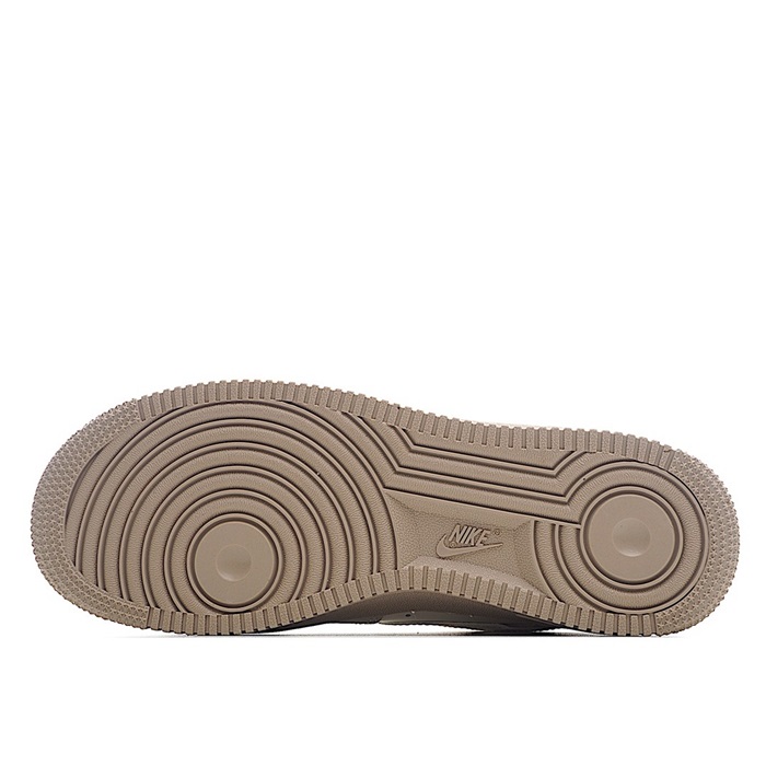 83d1b2bb94fd0748015a89db7f769fbc_1712921992_8723.JPG 83d1b2bb94fd0748015a89db7f769fbc_1712921992_8723.JPG