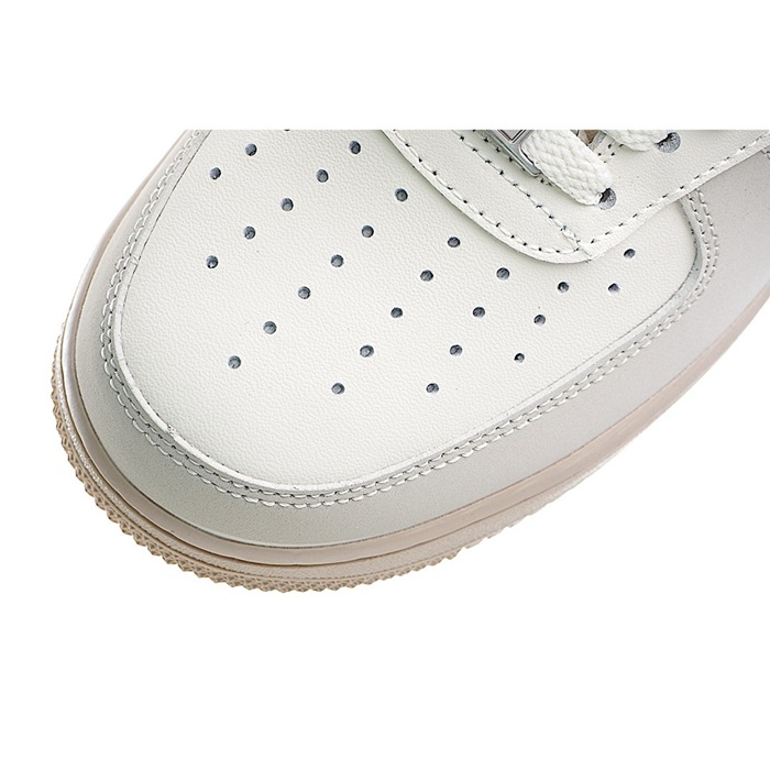 83d1b2bb94fd0748015a89db7f769fbc_1712921993_9599.JPG 83d1b2bb94fd0748015a89db7f769fbc_1712921993_9599.JPG