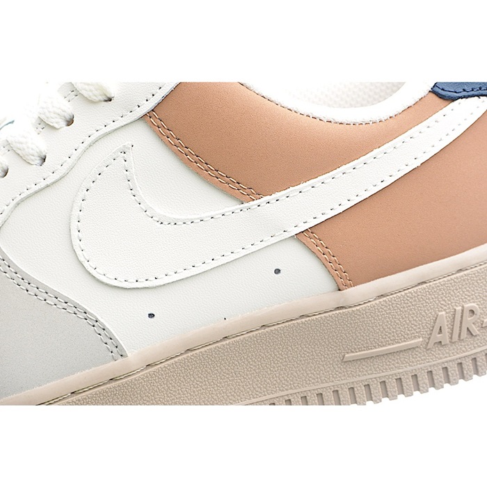 83d1b2bb94fd0748015a89db7f769fbc_1712921994_9904.JPG 83d1b2bb94fd0748015a89db7f769fbc_1712921994_9904.JPG