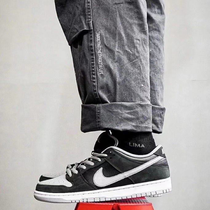 83d1b2bb94fd0748015a89db7f769fbc_1712922445_9149.JPG 83d1b2bb94fd0748015a89db7f769fbc_1712922445_9149.JPG