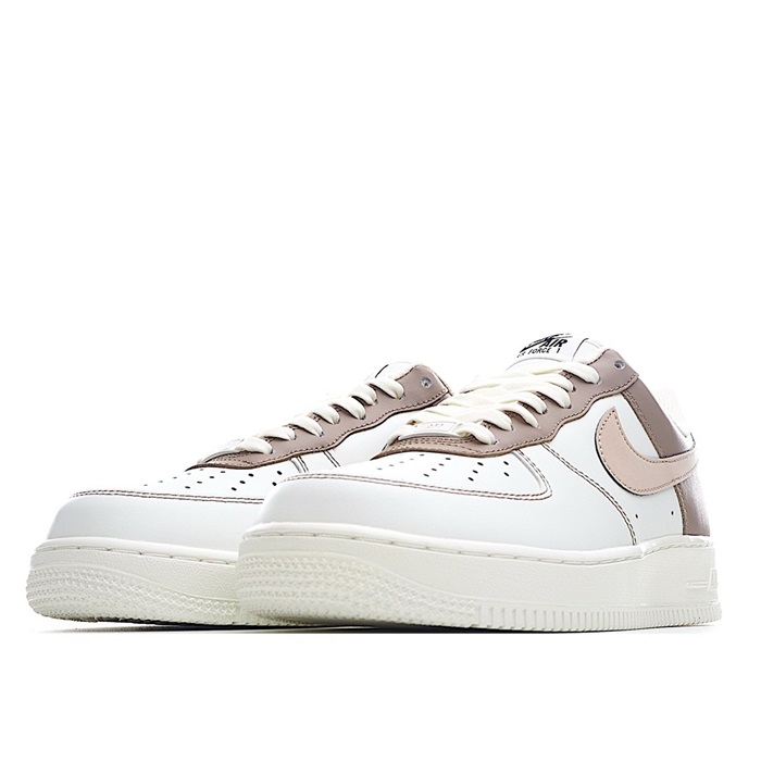 83d1b2bb94fd0748015a89db7f769fbc_1712926534_1796.JPG 83d1b2bb94fd0748015a89db7f769fbc_1712926534_1796.JPG