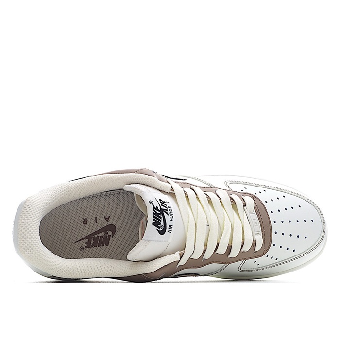 83d1b2bb94fd0748015a89db7f769fbc_1712926536_1109.JPG 83d1b2bb94fd0748015a89db7f769fbc_1712926536_1109.JPG