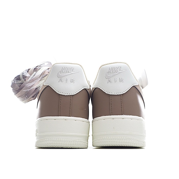 83d1b2bb94fd0748015a89db7f769fbc_1712926537_2143.JPG 83d1b2bb94fd0748015a89db7f769fbc_1712926537_2143.JPG