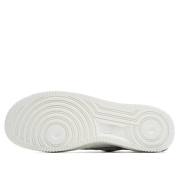 83d1b2bb94fd0748015a89db7f769fbc_1712926537_8589.JPG 83d1b2bb94fd0748015a89db7f769fbc_1712926537_8589.JPG