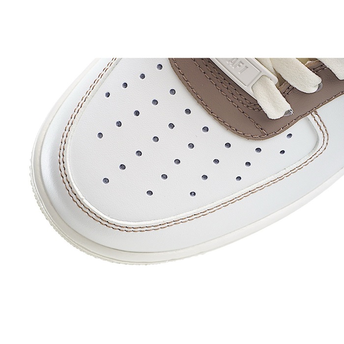 83d1b2bb94fd0748015a89db7f769fbc_1712926539_116.JPG 83d1b2bb94fd0748015a89db7f769fbc_1712926539_116.JPG