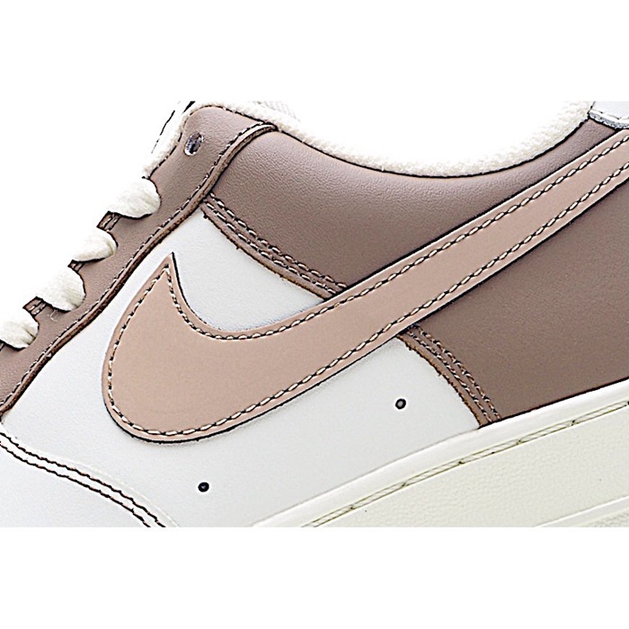 83d1b2bb94fd0748015a89db7f769fbc_1712926540_462.JPG 83d1b2bb94fd0748015a89db7f769fbc_1712926540_462.JPG