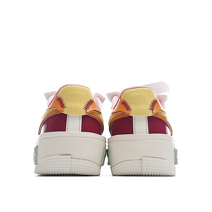 83d1b2bb94fd0748015a89db7f769fbc_1712926851_7381.JPG 83d1b2bb94fd0748015a89db7f769fbc_1712926851_7381.JPG