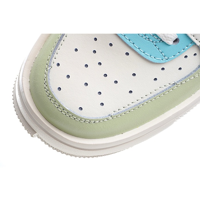 83d1b2bb94fd0748015a89db7f769fbc_1712926853_2363.JPG 83d1b2bb94fd0748015a89db7f769fbc_1712926853_2363.JPG