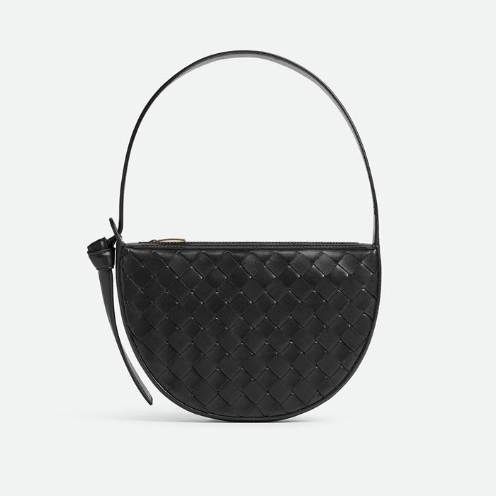 83d1b2bb94fd0748015a89db7f769fbc_1712931543_8282.JPG 83d1b2bb94fd0748015a89db7f769fbc_1712931543_8282.JPG