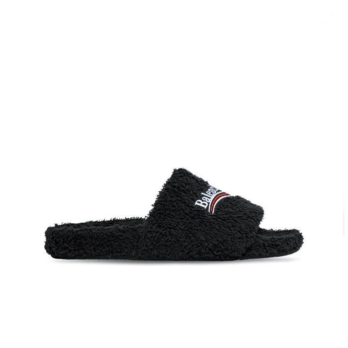 85a510008e4544187d4d3c2e8d2d3955_1714275643_1577.JPG 85a510008e4544187d4d3c2e8d2d3955_1714275643_1577.JPG