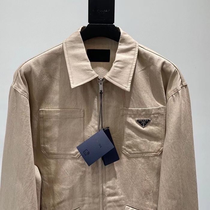 8bdecb4e391317b579962fffc266fbc4_1712202980_5647.jpg 8bdecb4e391317b579962fffc266fbc4_1712202980_5647.jpg