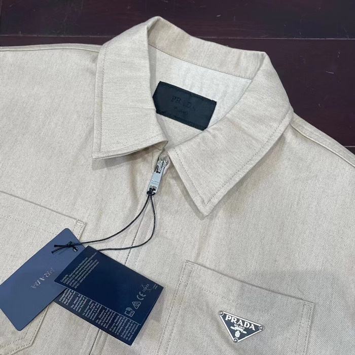 8bdecb4e391317b579962fffc266fbc4_1712202981_1659.jpg 8bdecb4e391317b579962fffc266fbc4_1712202981_1659.jpg