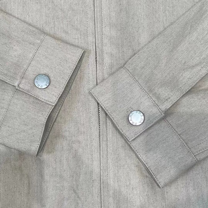 8bdecb4e391317b579962fffc266fbc4_1712202981_4976.jpg 8bdecb4e391317b579962fffc266fbc4_1712202981_4976.jpg