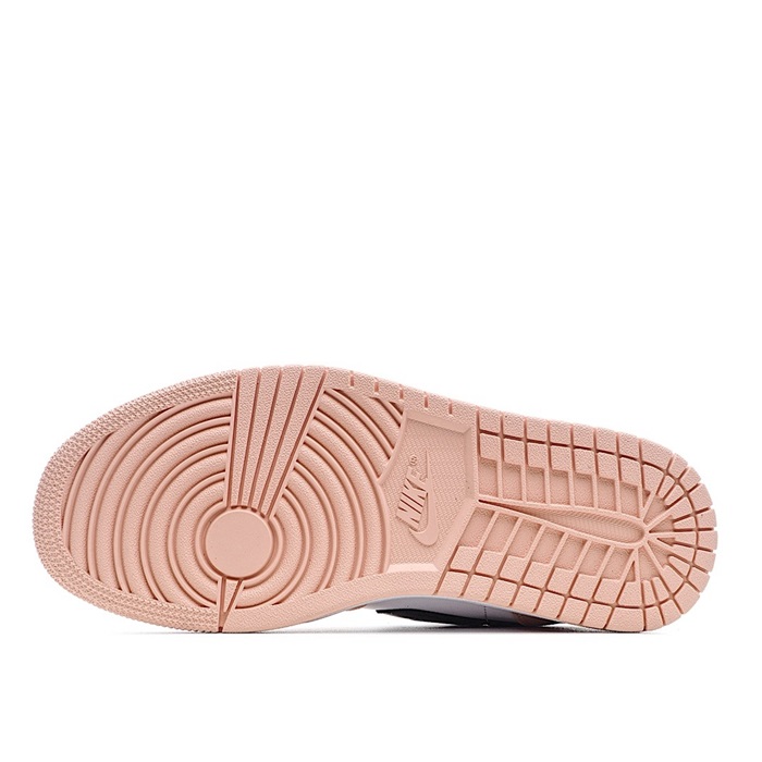 8fdbe32320745bbd78f7b515003d68ce_1713270322_4073.JPG 8fdbe32320745bbd78f7b515003d68ce_1713270322_4073.JPG