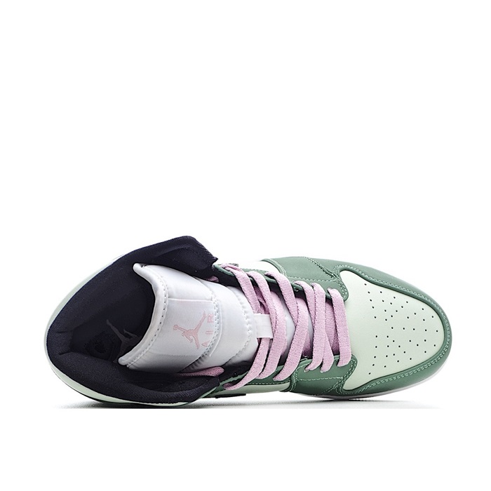 8fdbe32320745bbd78f7b515003d68ce_1713270772_232.JPG 8fdbe32320745bbd78f7b515003d68ce_1713270772_232.JPG