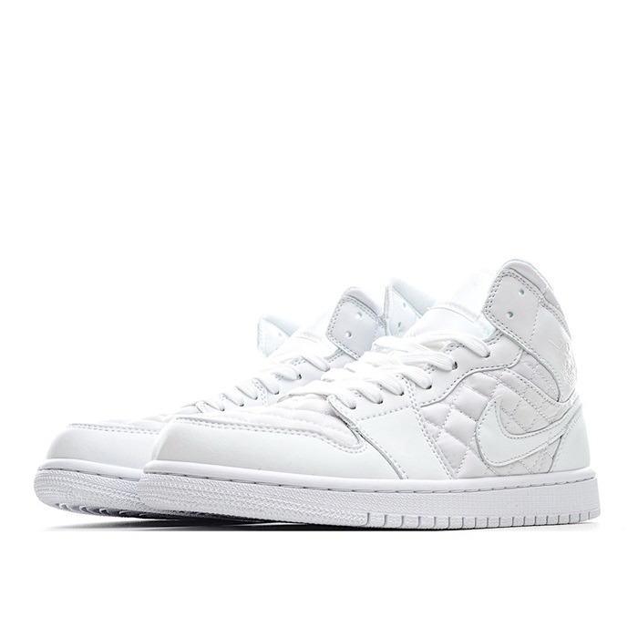 8fdbe32320745bbd78f7b515003d68ce_1713271677_9982.JPG 8fdbe32320745bbd78f7b515003d68ce_1713271677_9982.JPG