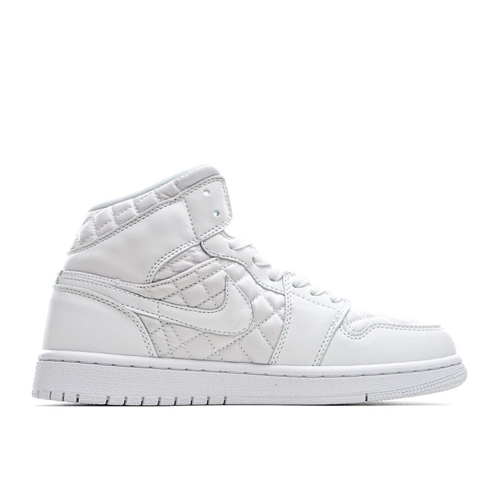 8fdbe32320745bbd78f7b515003d68ce_1713271679_085.JPG 8fdbe32320745bbd78f7b515003d68ce_1713271679_085.JPG