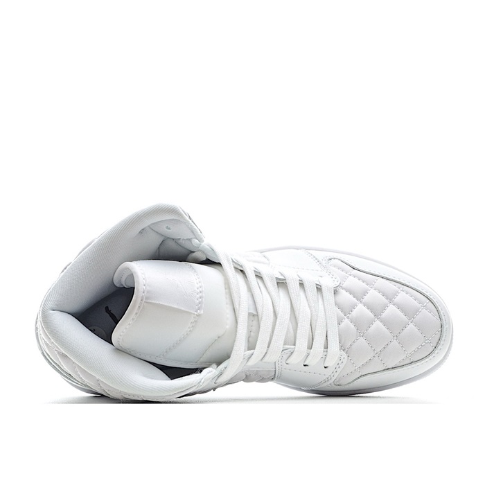 8fdbe32320745bbd78f7b515003d68ce_1713271679_5244.JPG 8fdbe32320745bbd78f7b515003d68ce_1713271679_5244.JPG