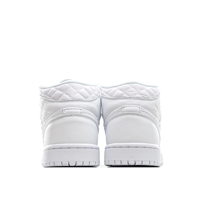 8fdbe32320745bbd78f7b515003d68ce_1713271679_9724.JPG 8fdbe32320745bbd78f7b515003d68ce_1713271679_9724.JPG