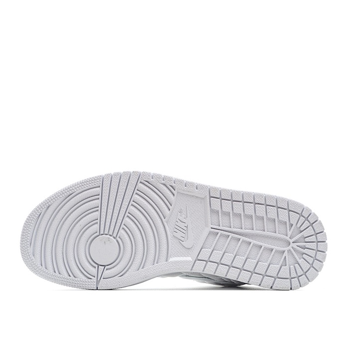 8fdbe32320745bbd78f7b515003d68ce_1713271680_3936.JPG 8fdbe32320745bbd78f7b515003d68ce_1713271680_3936.JPG