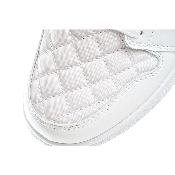 8fdbe32320745bbd78f7b515003d68ce_1713271681_6647.JPG 8fdbe32320745bbd78f7b515003d68ce_1713271681_6647.JPG