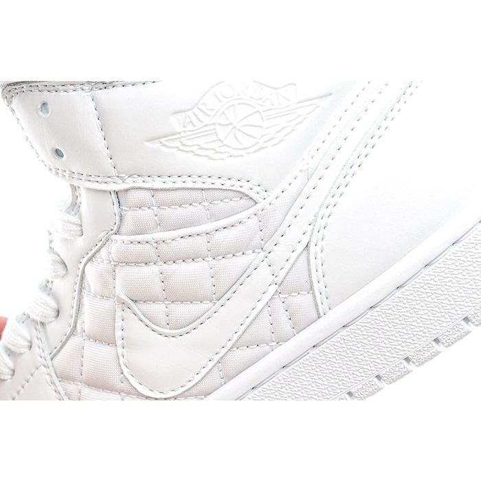 8fdbe32320745bbd78f7b515003d68ce_1713271682_4757.JPG 8fdbe32320745bbd78f7b515003d68ce_1713271682_4757.JPG