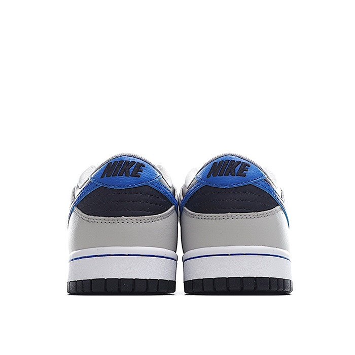 8fdbe32320745bbd78f7b515003d68ce_1713272287_8106.JPG 8fdbe32320745bbd78f7b515003d68ce_1713272287_8106.JPG