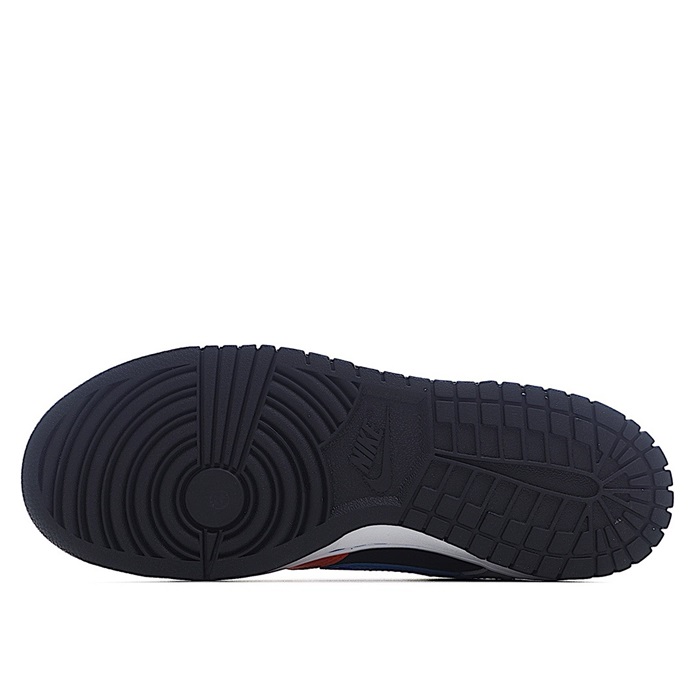 8fdbe32320745bbd78f7b515003d68ce_1713272288_3211.JPG 8fdbe32320745bbd78f7b515003d68ce_1713272288_3211.JPG