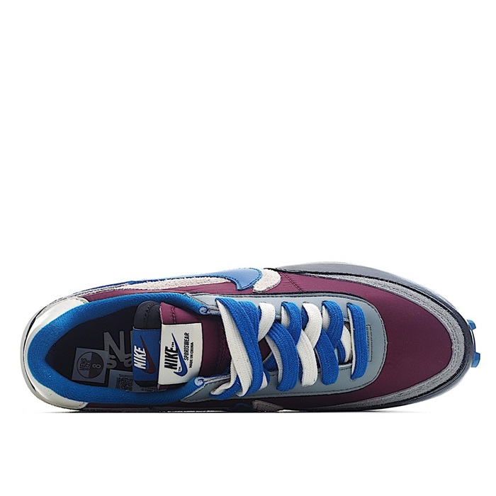 8fdbe32320745bbd78f7b515003d68ce_1713277944_1883.JPG 8fdbe32320745bbd78f7b515003d68ce_1713277944_1883.JPG