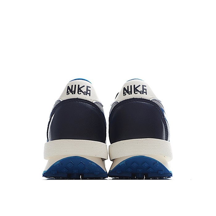 8fdbe32320745bbd78f7b515003d68ce_1713277944_7928.JPG 8fdbe32320745bbd78f7b515003d68ce_1713277944_7928.JPG