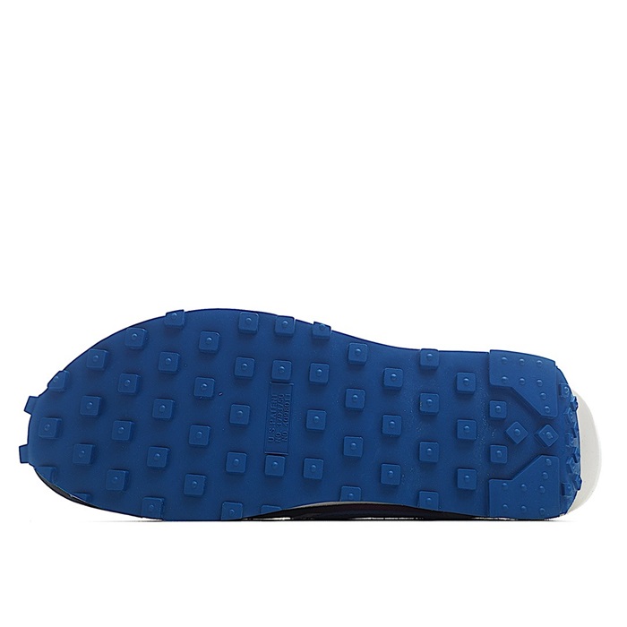 8fdbe32320745bbd78f7b515003d68ce_1713277945_3031.JPG 8fdbe32320745bbd78f7b515003d68ce_1713277945_3031.JPG